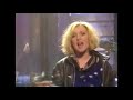 Darling Buds - Hit The Ground