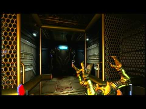 prey xbox 360 cheats