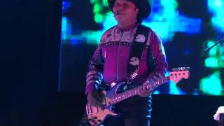 BRONCO/NO ES TAN FÁCIL PERDONAR