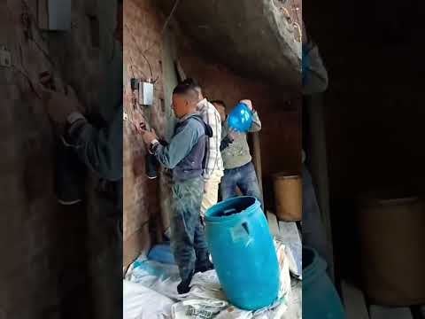 #غفلك #يامعلم #مضحك 😂 #funny #comdy😂😂