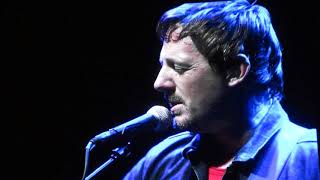 Sturgill Simpson - Living the Dream clip