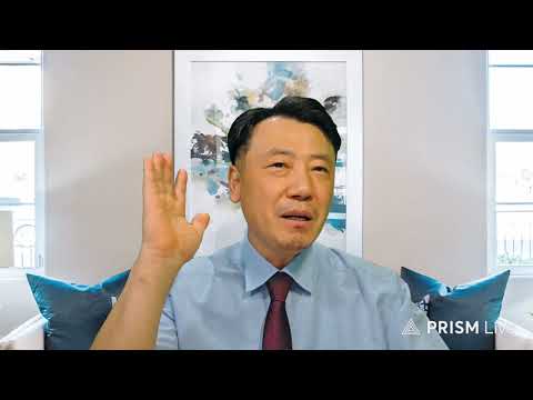 10월 2일(목) 매일성경 묵상입니다.