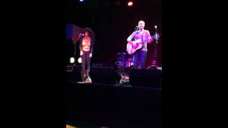 Lovesick Fool- Matthew Santos ft. Chastity Brown