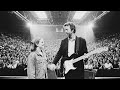 Clapton STOPPED Layla mid-solo for deaf girl — what happens next leaves 12,000 in TEARS
