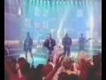 Frankie Goes To Hollywood - Rage Hard - TOTP 86