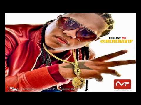 Shelow Shaq - Toy Liquidao (NEW HIT 2012)