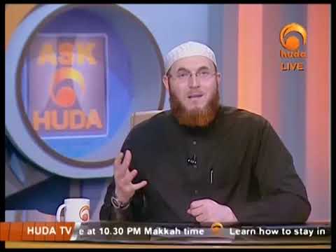 What to do with the cheating Husband #HUDATV