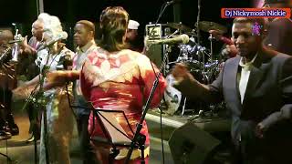 Download lagu Sam mangwana _ kabibi _ edited  mp3