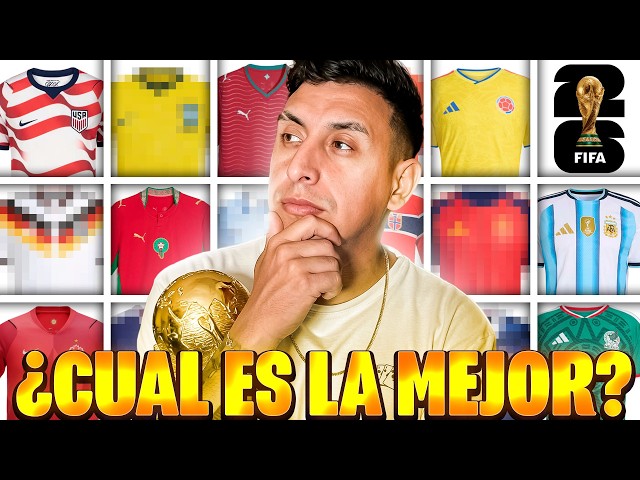 Vídeo relacionado con Camiseta TÉCNICA Franja Mangas Negra Exo KPOP Chicos 2025 discografia Monster Gira Mundial Tshirt