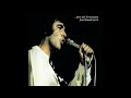 KARAOKE Joan Manuel Serrat - Conversando con la Noche y con el Viento