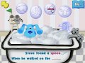 Blue S Clues Blue S ABC Time Activities
