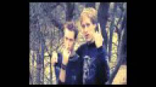 Within Temptation - Never Ending Story