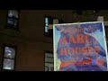 Jay-z- Where I'm From (Marcy)