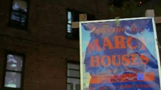 Jay-z- Where I'm From (Marcy)