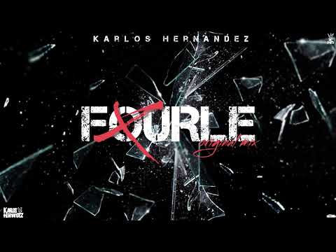 Fourle - Karlos Hernandez (Original Mix)