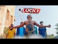 Main Hoon Lucky The Racer Last Fight Scene