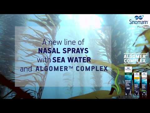 YouTube video CjYfoKNwNjY