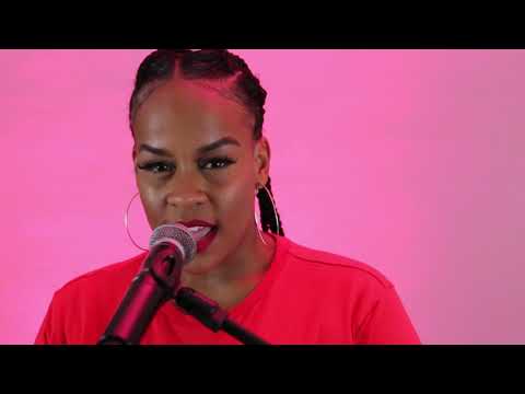 You say - Lauren Daigle (Cover by: Yentje Silvanie)