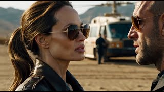 Download lagu Jason Statham vs Angelina Jolie | newly released action movie2025 | Full Action movie #action hhy8 mp3 Download lagu Jason Statham vs Angelina Jolie | newly released action movie2025 | Full Action movie #action hhy8 mp3