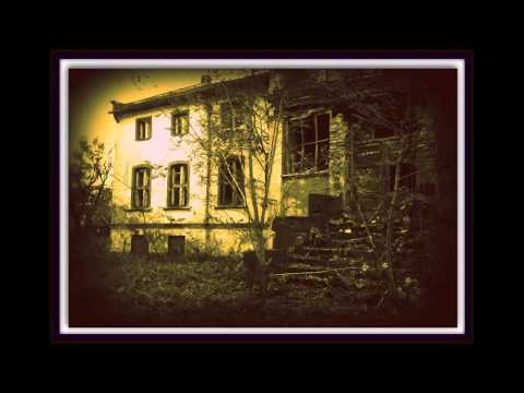 Ajmer (Elita) - Wjezdzamy Na Palac *Nowy Smoleńsk!!*