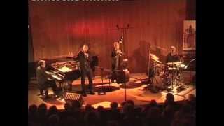 what is this thing called love