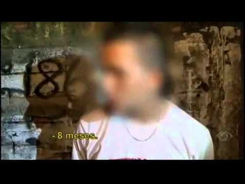 BRASIL URGENTE CAMPINAS   07 12 2012   BLOCO 02