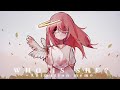 Who is she?  || -Animation Meme- || TW : blood [VERY OLD]