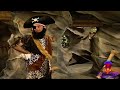 Am I Glad He S Frozen In There And We Re Out Here Patchy The Pirate Edition