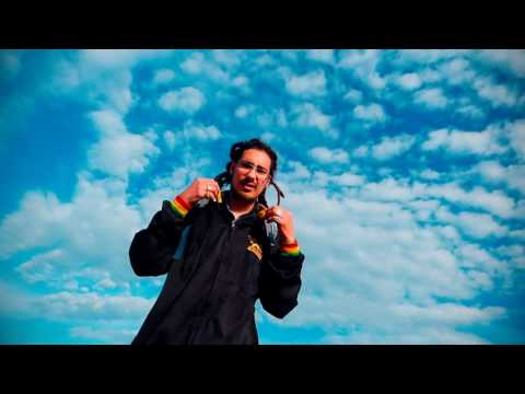 ALFA MASS COOL feat. lil GOLD - CeartA (Teaser)