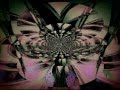 Pachuca Sunrise (Alias Remix)