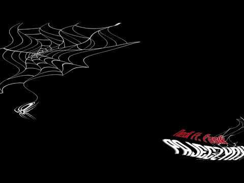 FUSIK Feat. NEDI - Pajęczyny