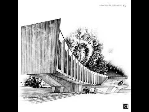 Pavel Iudin - Research