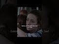 Fiona is really angry this time 😡 || Shameless #fiona #shorts #shameless