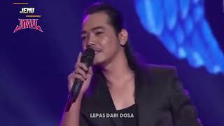 Download lagu Jemu : MAY mp3
