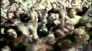 OMD - WE LOVE YOU (Lyrics) JeffJianAvery