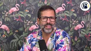 O-1 is not just for artists: entrepreneurs and creators too