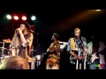 Israel Vibration - If You Do Bad (Live @ Lyon)
