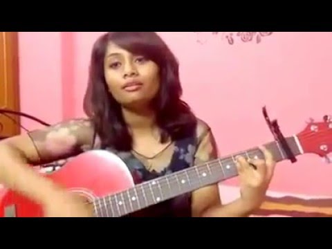 Joanna  Ennodu New Irundhal