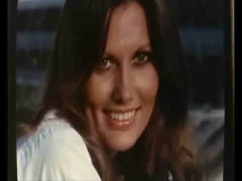 andre previn - Executive Party - from ' rollerball ' 1975