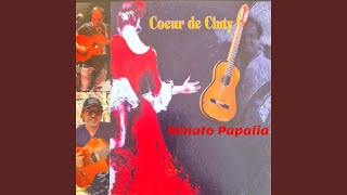 AMORE PER TE (version française)