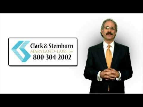 A Maryland lawyer explains a Metro bus case