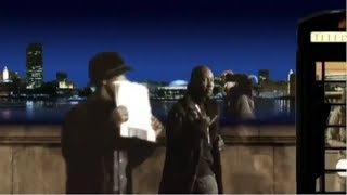 Big Brovaz - Ain&#39;t What You Do (Video)