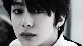 Download lagu [𝙋𝙡𝙖𝙮𝙡𝙞𝙨𝙩] 꿈에서라도 널 가져야겠어 | 𝙈𝙓 𝙋𝙡𝙖𝙮𝙡𝙞𝙨𝙩 mp3