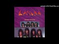 Garuda Rahsia Tapi Nyata HQ With Lyrics