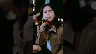 Download lagu Didepan orang tuamu kau malukan diriku kau bandingkan aku dengan dirinya #shorts #maulanaardiansyah mp3