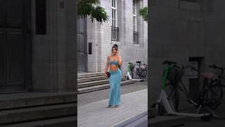 FINAL EPICO ?? #shorts #funny #trending