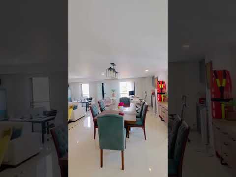 Apartamentos, Venta, Normandía - $1.400.000.000