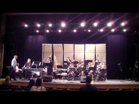 Lester Leaps In - Young/Sigler