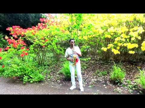 BIGIE FAMIER' MAN - SURINAM KASEKO BY VINODJ SITAL