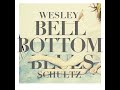 Wesley%20Schultz%20-%20Bell%20Bottom%20Blues